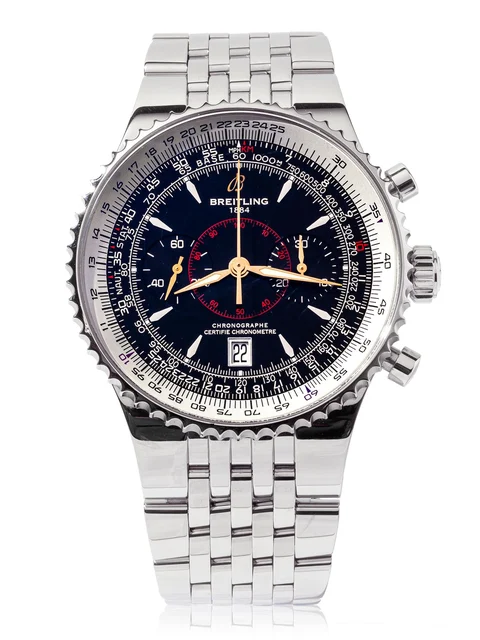 Breitling Breitling A2334021-B871 kol saati