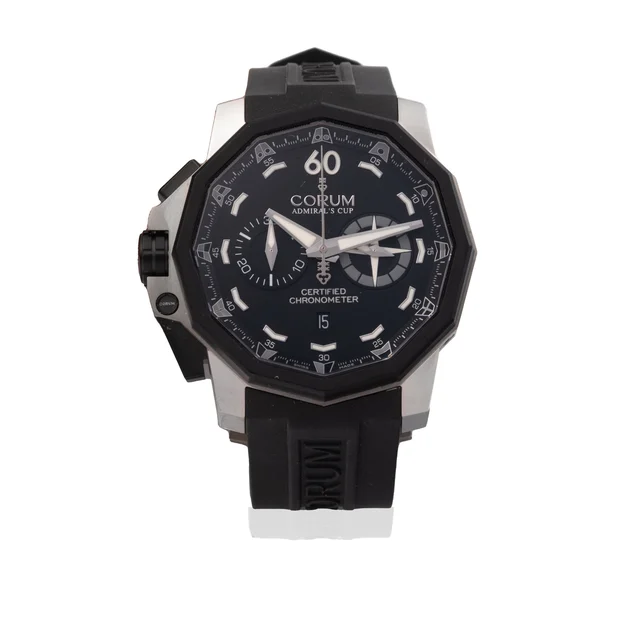 Corum Switzerland 753.231.06.0371.AN12 kol saati