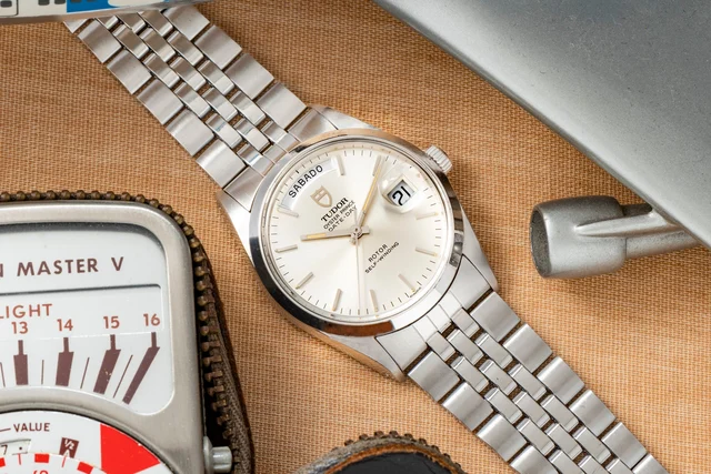 Tudor Tudor 40990355 kol saati