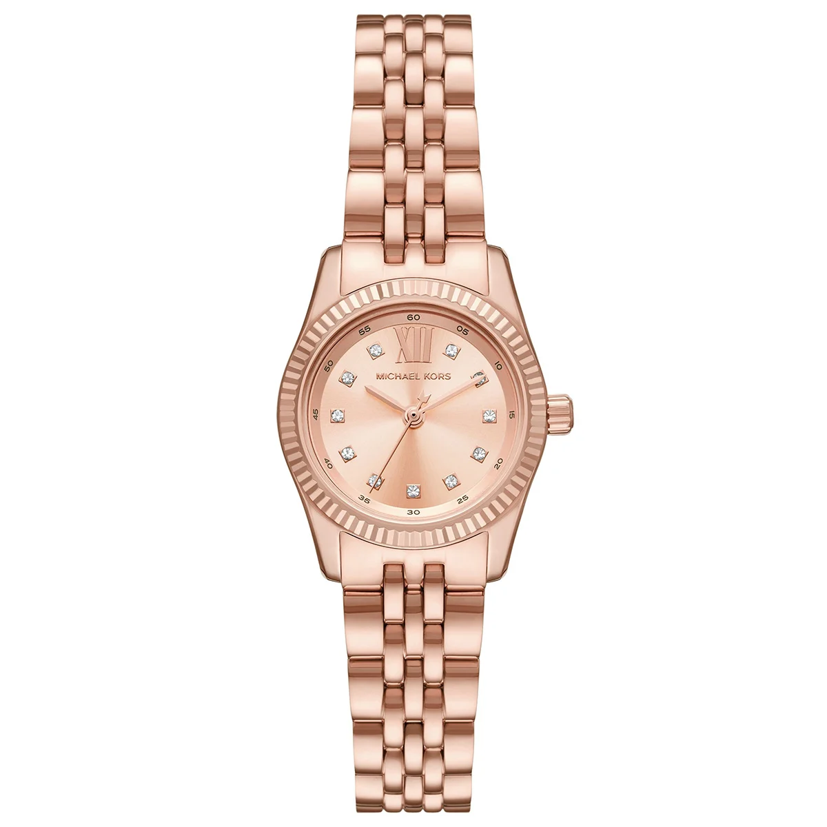 Michael Kors Lexington MK4739 26 mm kol saati