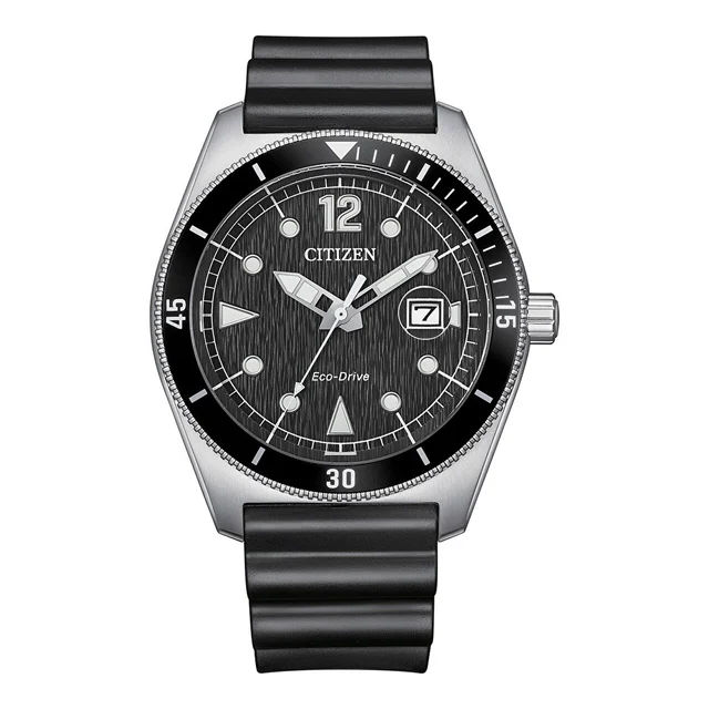 Citizen AW1889-00E kol saati