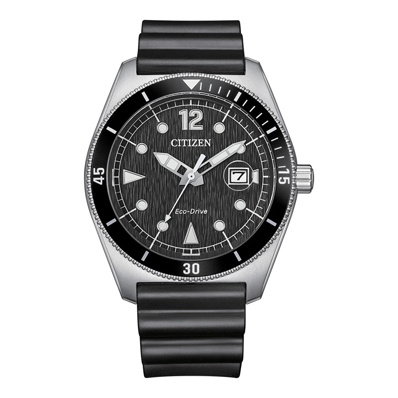 Citizen AW1889-00E 43 mm kol saati