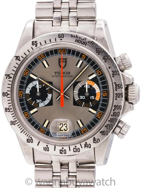Tudor Tudor 49084 kol saati
