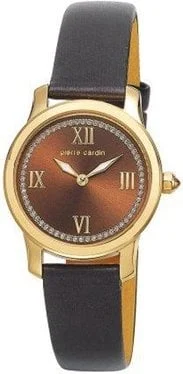 Pierre Cardin 104672F03 kol saati