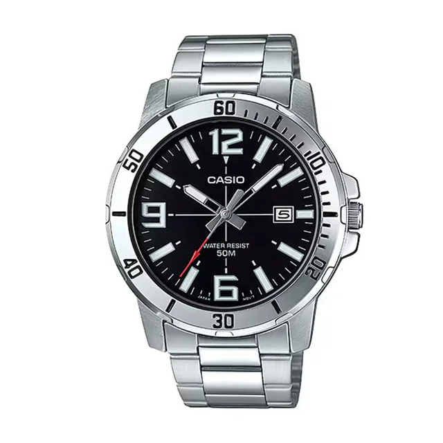 Casio CMTP-VD01D-1BVUDF kol saati