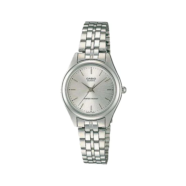 Casio CLTP-1129A-7ARDF kol saati