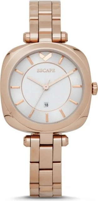 Escape EC1134-203 kol saati