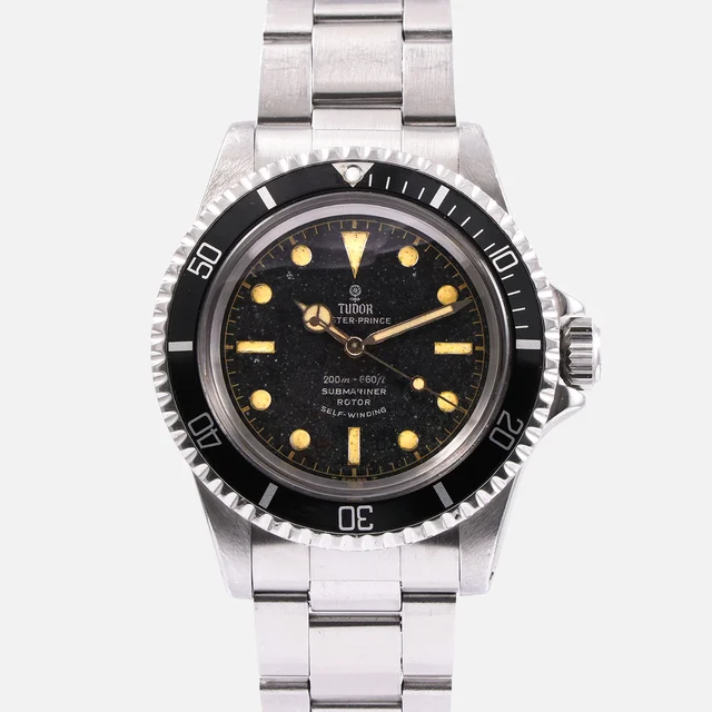 Tudor Tudor 535-2002244 kol saati