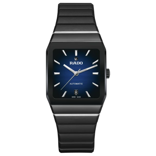 Rado Anatom Automatic R10202209 kol saati