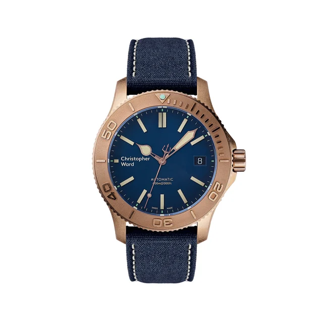 Christopher Ward Trident IF_582CC51A-1-1-1-2 kol saati