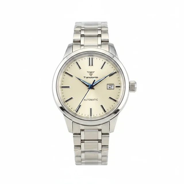 Tandorio Watches Tandorio Watches 12000037544410864 kol saati