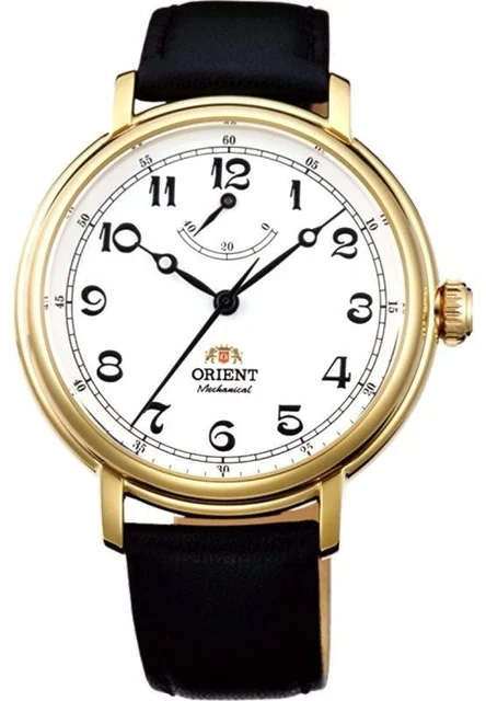 Orient Orient O315 kol saati