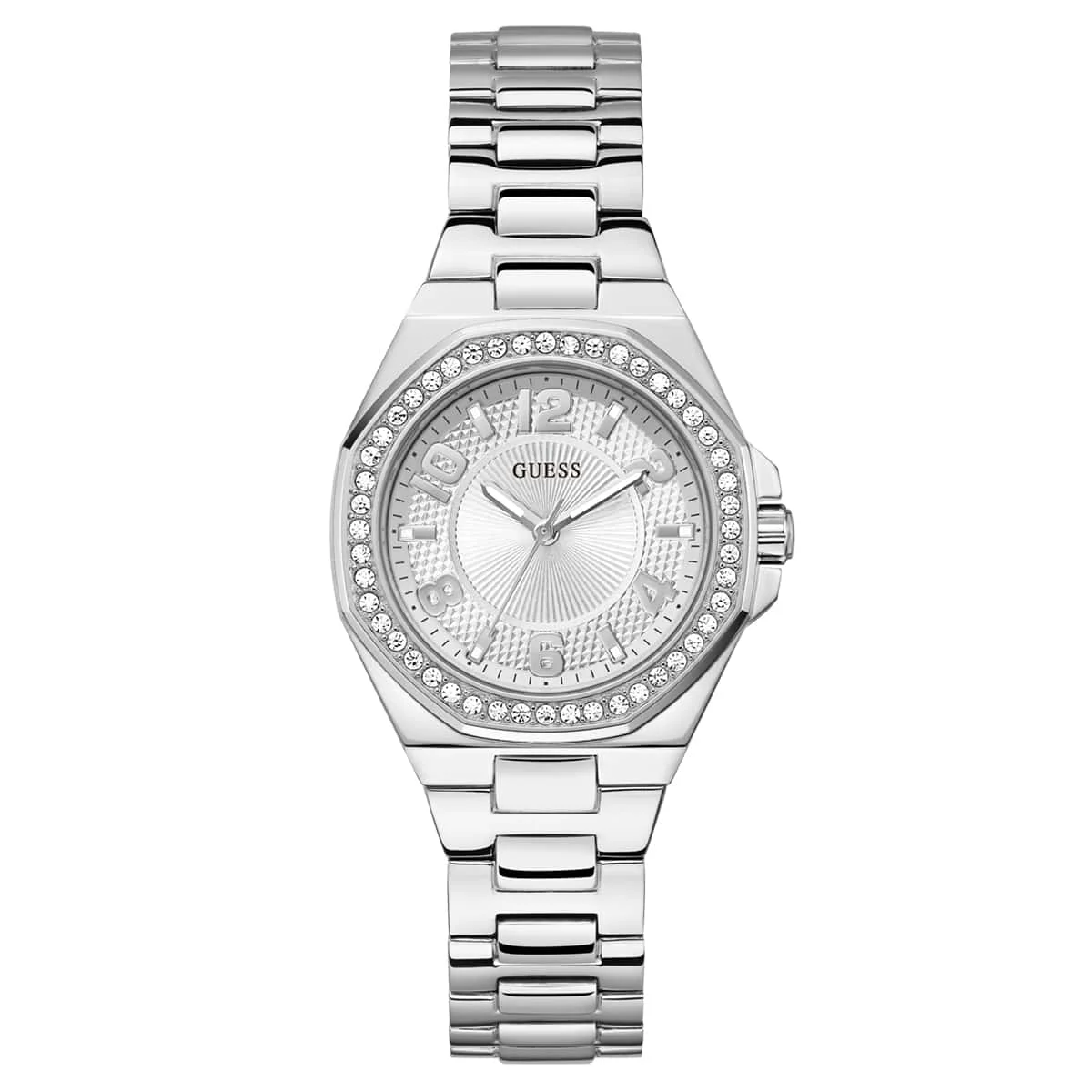 Guess GUGW0877L1 34 mm kol saati