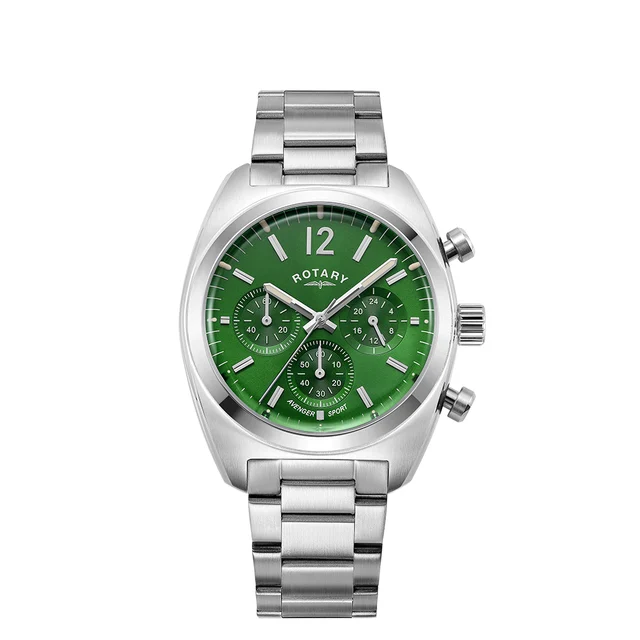 Rotary Rotary Rw 1895 GB05485/24 kol saati