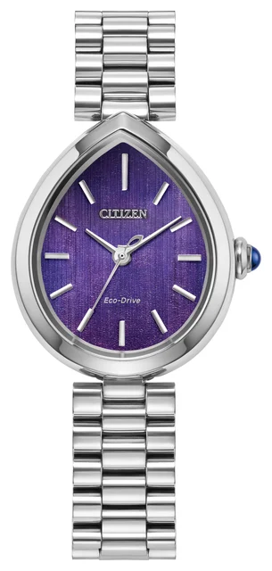 Citizen Citizen 17691455 kol saati