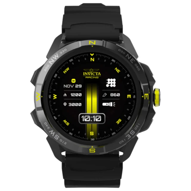 Invicta Smartwatch IN-ITECH-011 kol saati