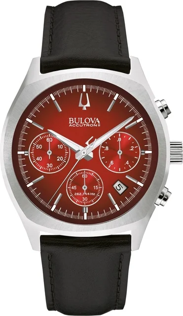 Bulova 96B238 kol saati