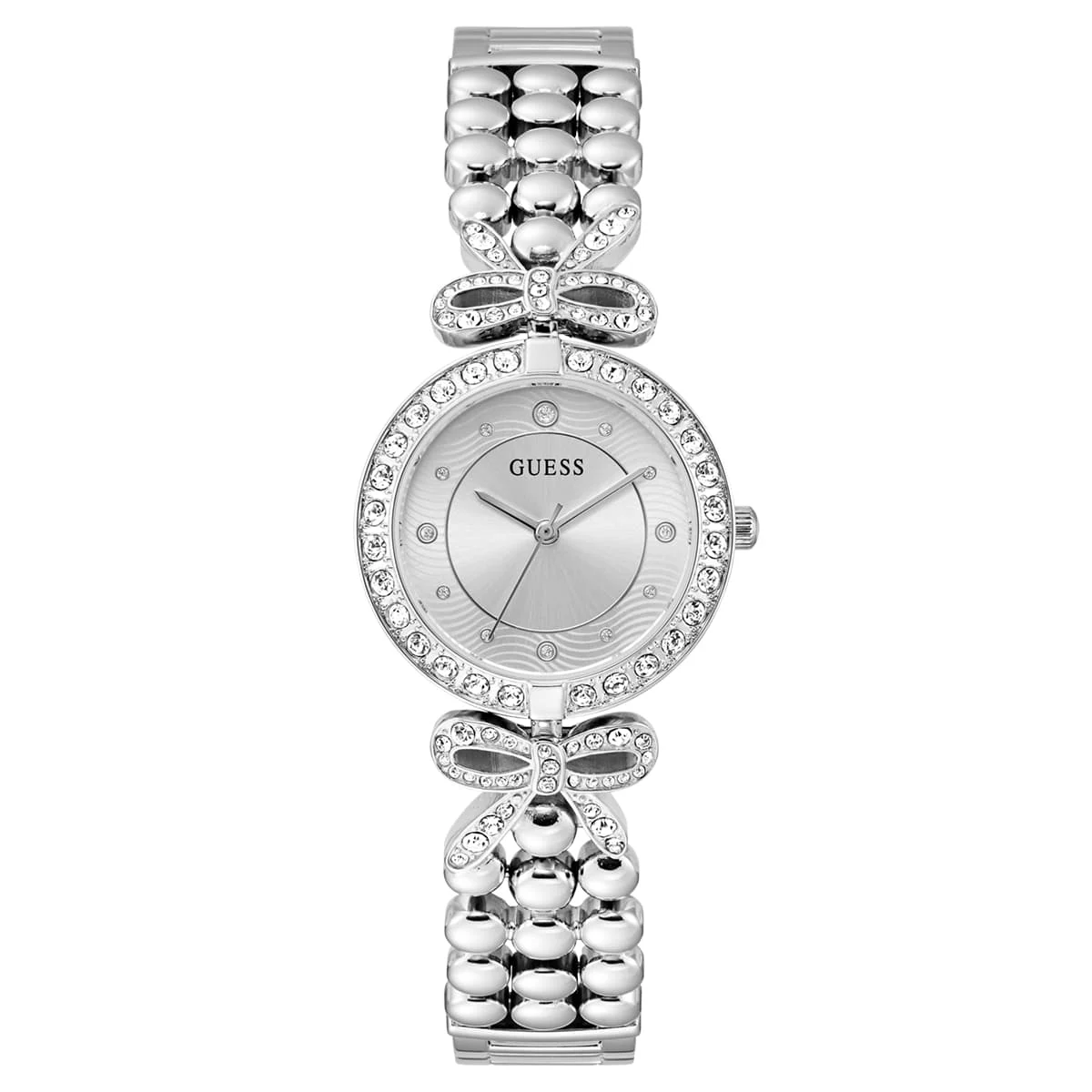 Guess GUGW0838L1 30 mm kol saati
