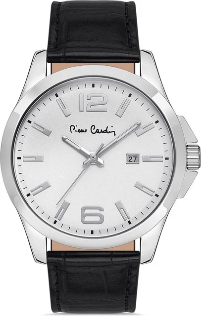 Pierre Cardin 800411F09 kol saati
