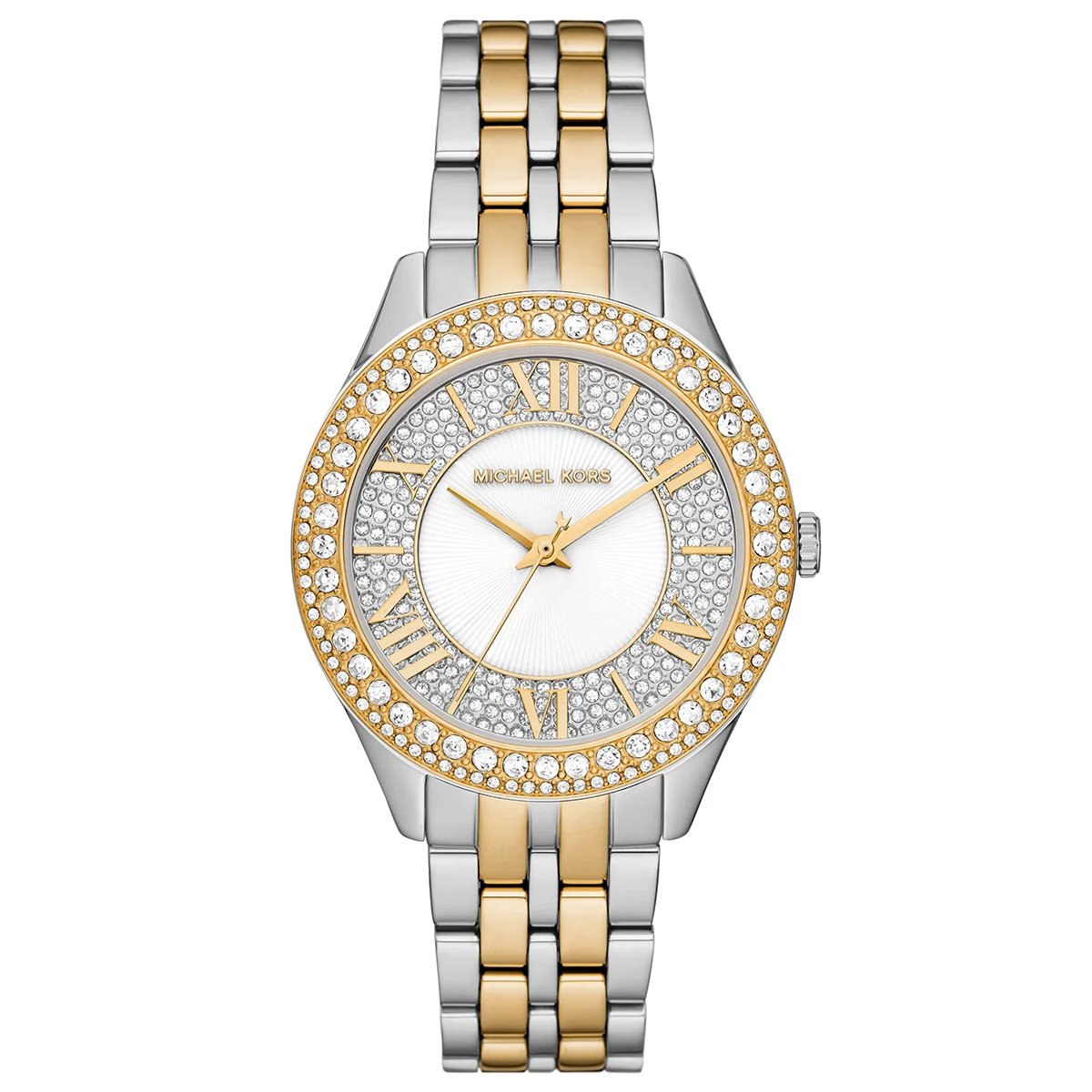 Michael Kors Harlowe MK4811 38 mm kol saati