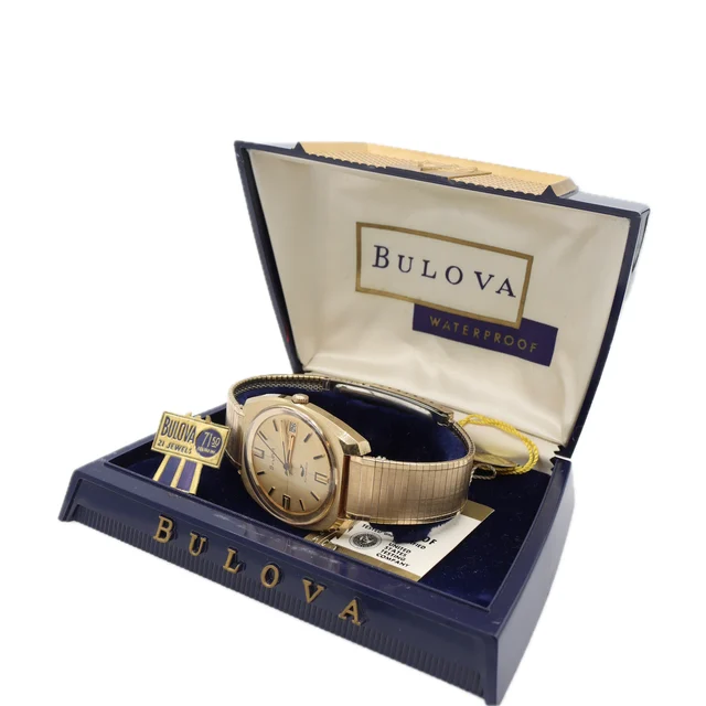 Bulova Bulova 12042024152659 kol saati