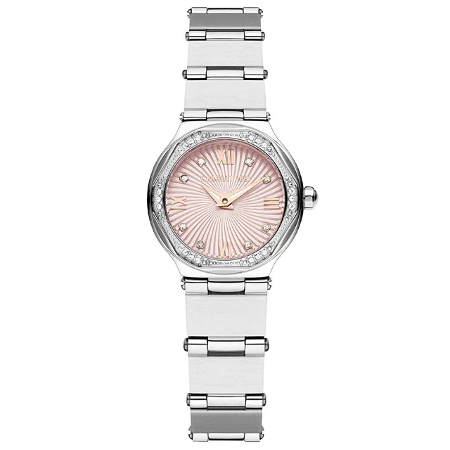 Cerruti 1881 CIWLH2225303 kol saati