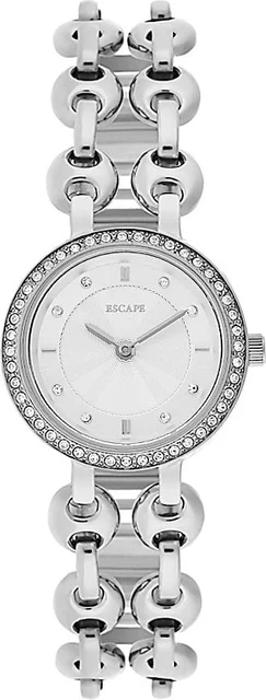 Escape EC1092-101 kol saati