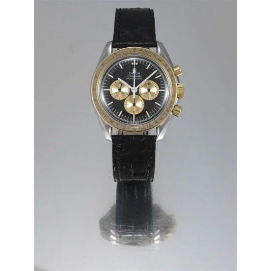 OMEGA Special Italy DD 145.0022-2 kol saati