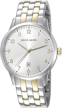 Pierre Cardin 106671F08 kol saati