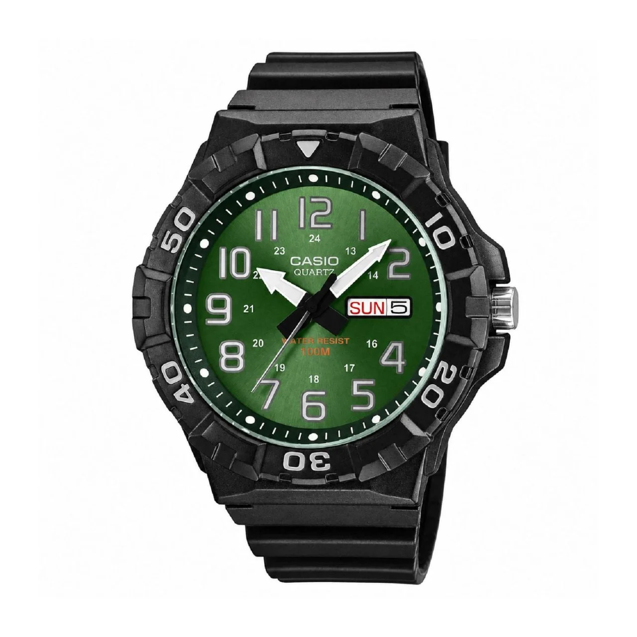 Casio Casio 4549526420351 44 mm kol saati
