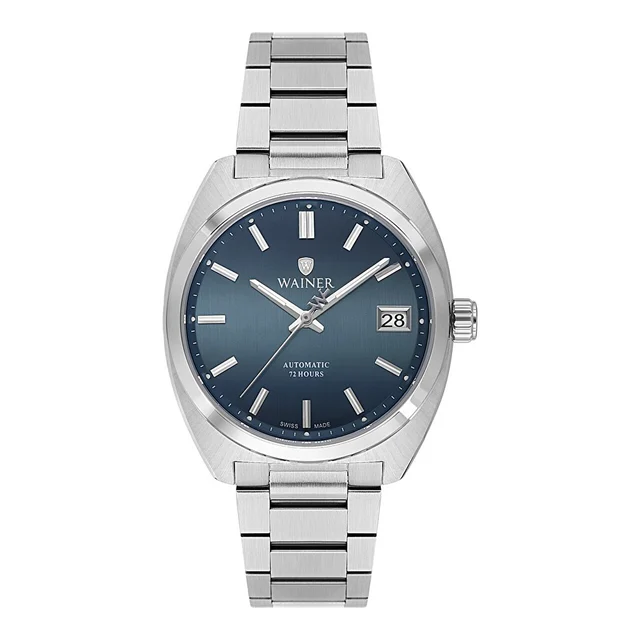 WAINER WA.25650-D kol saati