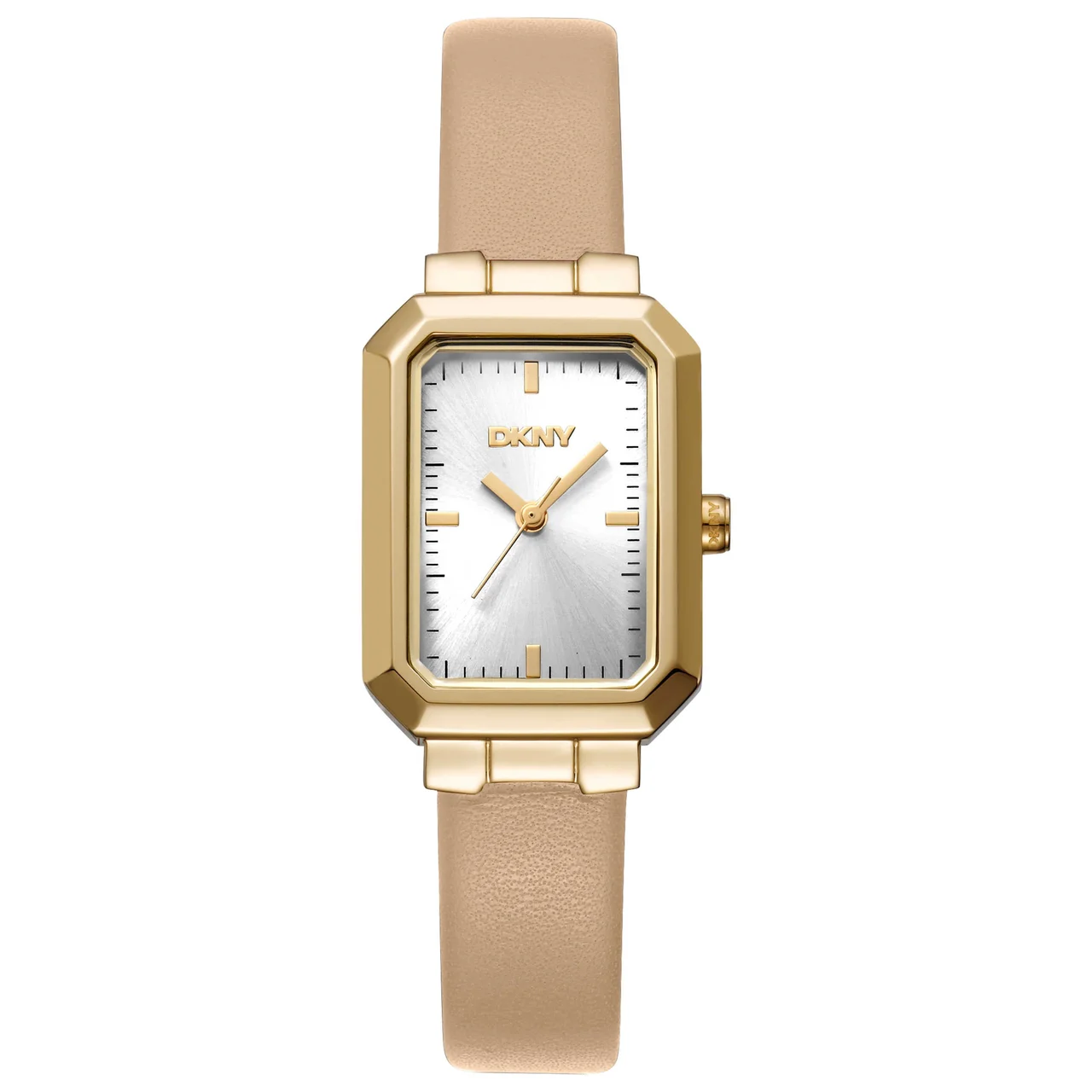 DKNY Watch DK1L076L0025 kol saati