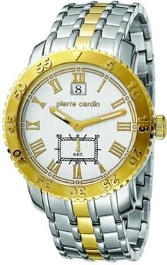 Pierre Cardin 102561F06 kol saati