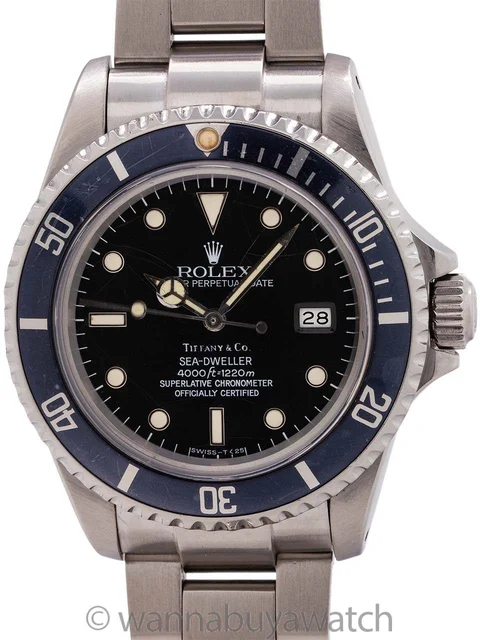 Rolex Rolex 49488 kol saati