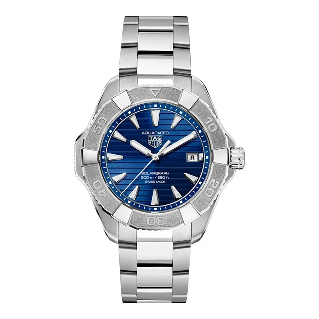 Tag Heuer Aquaracer Professional WBP1117.BA0047 kol saati