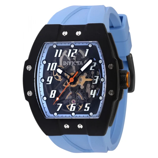 Invicta Invicta 886678588930 kol saati