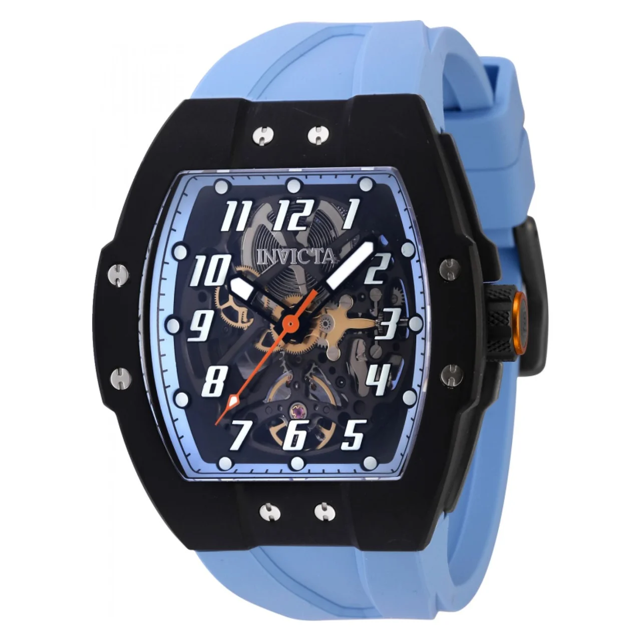 Invicta Invicta 886678588930 47 mm kol saati