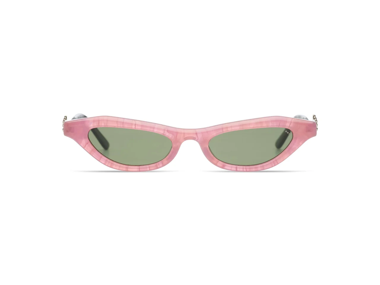 Komono Shaggy Spore Blush KOM-S20251 kol saati