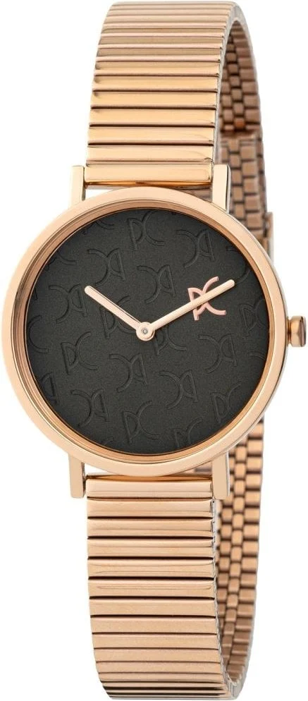 Pierre Cardin CBV.1513 31 mm kol saati