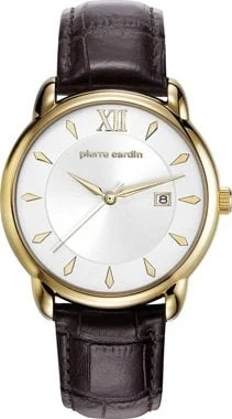 Pierre Cardin 901721F03 40 mm kol saati