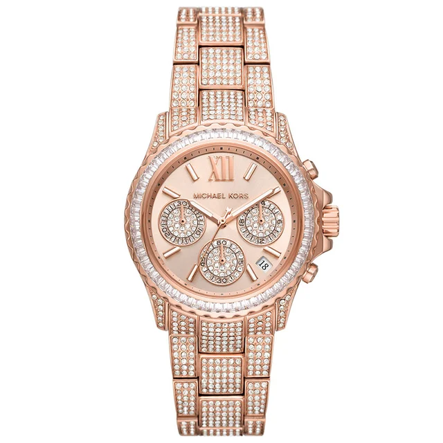 Michael Kors MK7235 kol saati