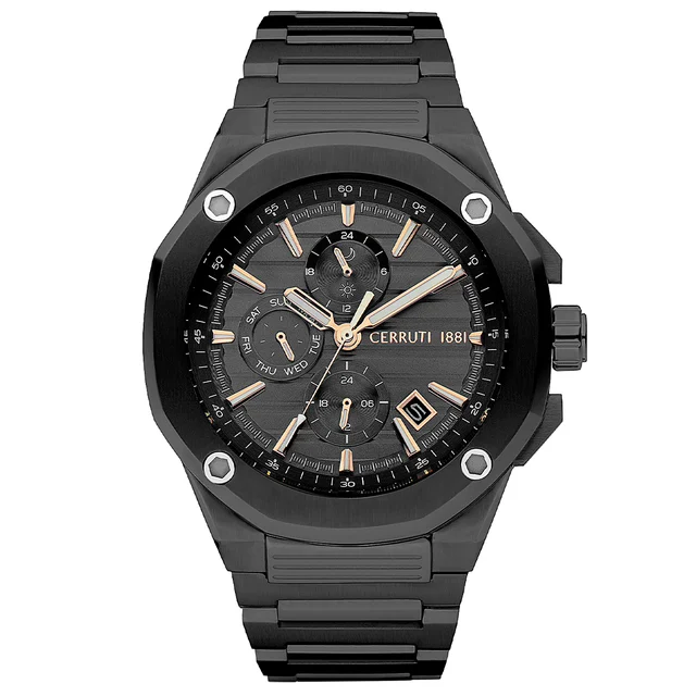 Cerruti 1881 CIWGK2206913 kol saati
