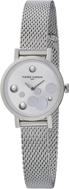 Pierre Cardin CCM.0503 kol saati