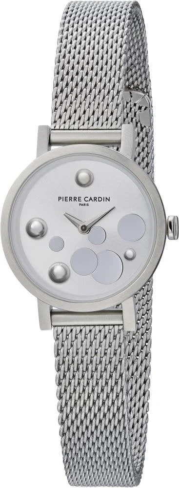 Pierre Cardin CCM.0503 27 mm kol saati