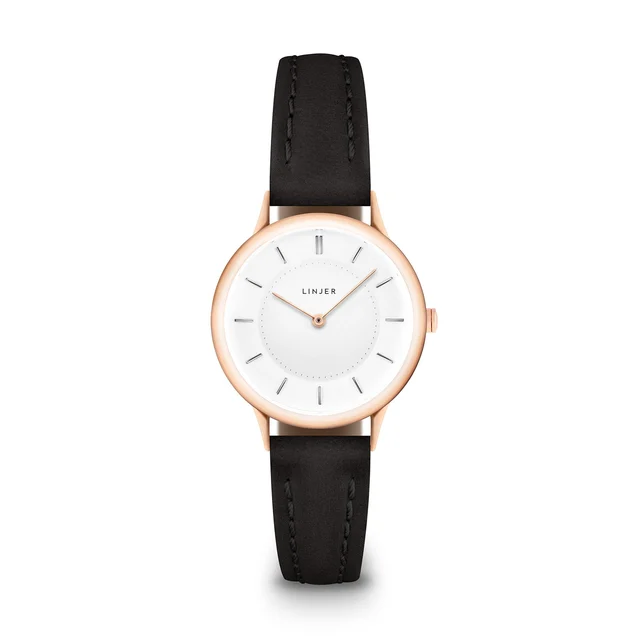 Linjer The Petite PTT-RG-NB-30 kol saati