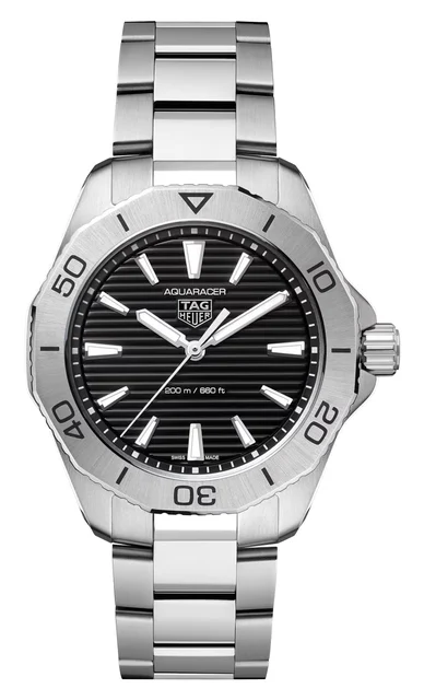 Tag Heuer Aquaracer WBP1110.BA0627 kol saati
