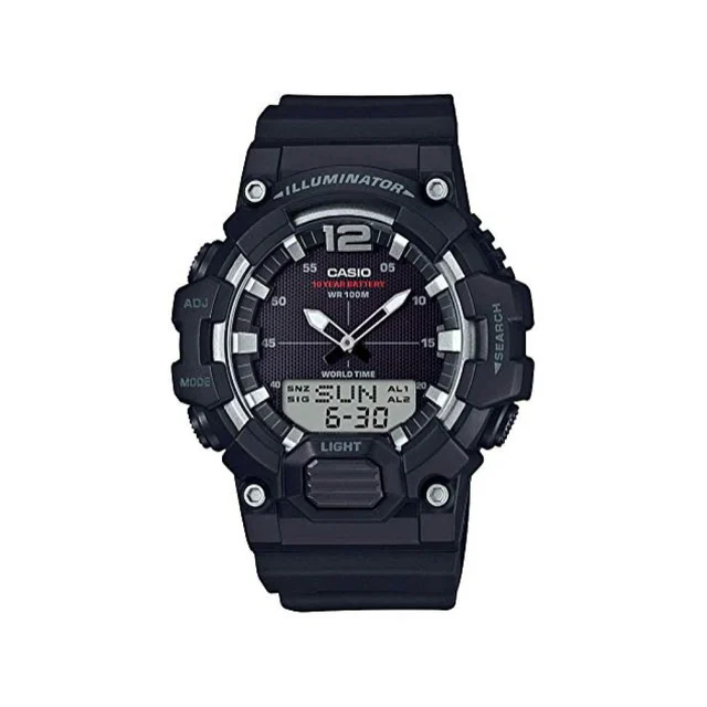 Casio Casio 4549526176395 kol saati