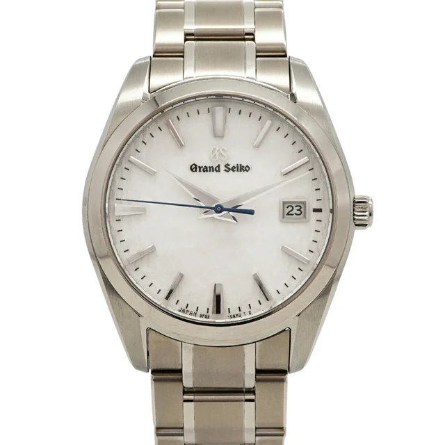 Grand Seiko Grand Seiko 57632 kol saati