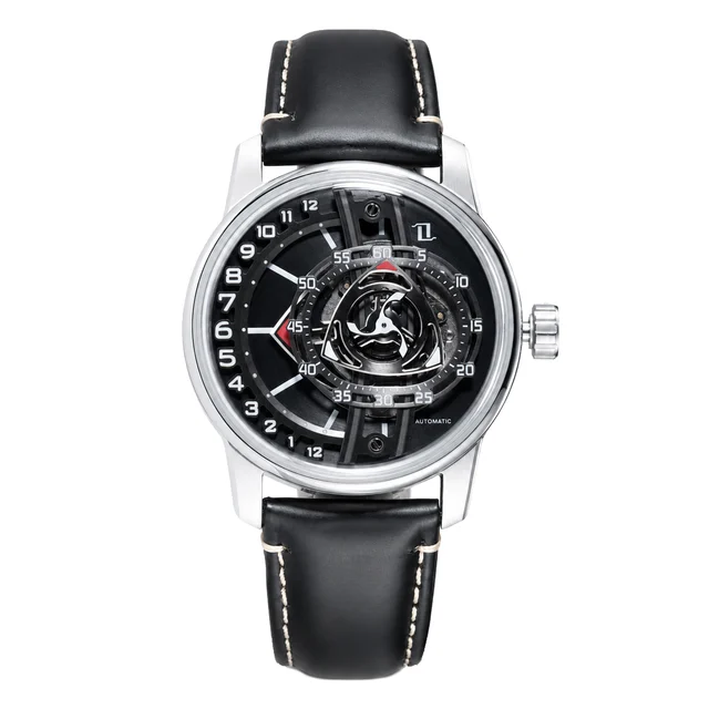 OBLVLO Series JM-ROTOR-YBBL-1 kol saati