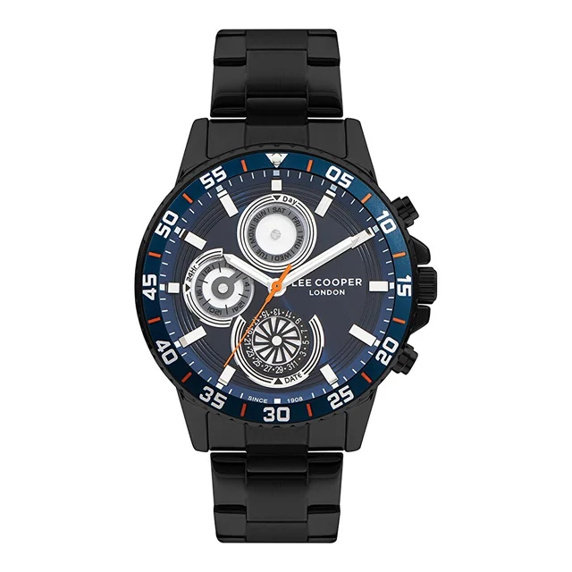 LEE COOPER LC07636.690 kol saati